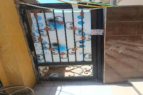 وزارة الصحة تغلق 13 مركزًا غير مرخص لعلاج الإدمان بالقاهرة