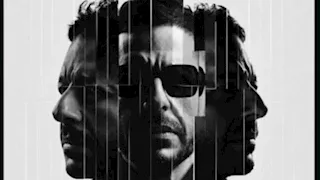 محمد حماقي يستعد لـ إحياء حفل غنائي في جدة يوم 17 يوليو