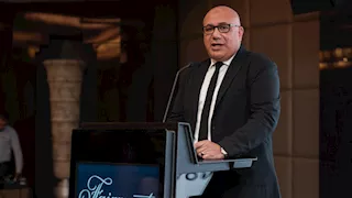 مطور: الوحدات الفندقية الأعلى عائدًا والتمويل العقاري حل ذهبي لتنشيط القطاع