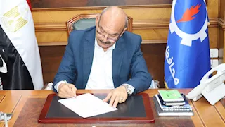 222 درجة للثانوي العام.. اعتماد تنسيق القبول بمدارس السويس