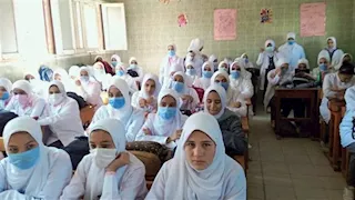 أولوية لهذه الفئة.. بدء التقدم لمعهد التمريض التابع لهيئة النقل العام