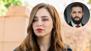 بعد تعيينها في مجلس الشعب السوري.. من هي الفنانة روزينا لاذقاني التي اختارها الشرع؟