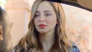 بعد اختيار أحمد الشرع لها بمجلس الشعب السوري.. 10 معلومات عن الفنانة روزينا لاذقاني