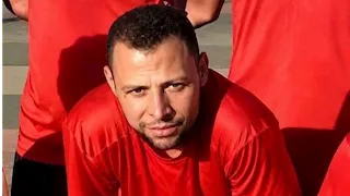 كسر بالرقبة ونزيف بالمخ.. تفاصيل إصابة لاعب ملوي وتوجيهات عاجلة من وزير الشباب والمحافظ 