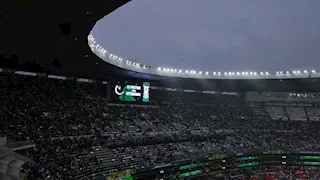 تأجيل انطلاق مباراة الإكوادور والمكسيك في كأس العالم 2026
