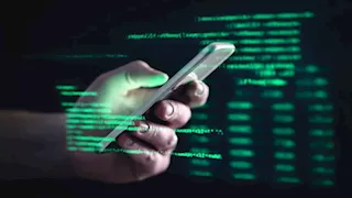 كيف تحمي هاتفك من الاختراق؟ 8 نصائح مهمة