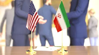 مسؤول أمريكي: المحادثات الفنية مع إيران "مستمرة" للتوصل إلى اتفاق سلام دائم
