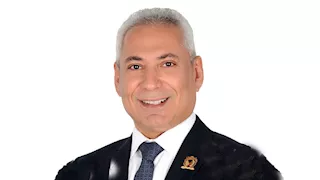 رئيس جامعة المنيا يُعلن بدء تطبيق منظومة الأيزو لتطوير الأداء المؤسسي