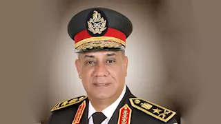 شروط القبول بالأكاديمية والكليات العسكرية 2026 - الضوابط كاملة