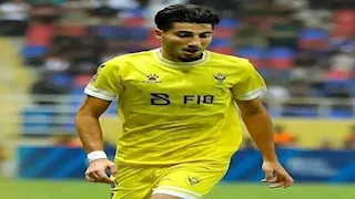 "بعد ارتباط اسمه بالأحمر".. أبرز المعلومات عن بيتر كوركيس صفقة الأهلي المحتملة