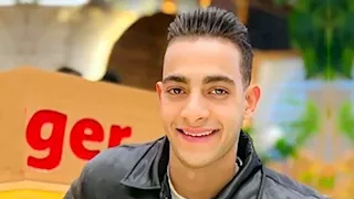 مقتل شاب بطلق ناري في بورسعيد.. وتحركات أمنية مكثفة لضبط المتهم
