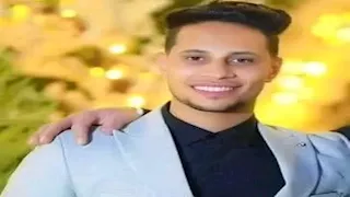 "بسبب سباق موتوسيكلات".. مصرع 2 وإصابة 3 في حادث مأساوي بالمنوفية (صور)