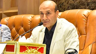 محافظ أسيوط يعلن تخصيص 1157 مترًا لإقامة معهد فتيات أزهري بالمطيعة