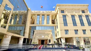 اختلاس أدوية بـ 2 مليون جنيه.. إحالة 12 موظفًا بوحدات طب الأسرة في بورسعيد للمحاكمة
