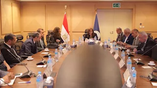 بيان مهم من السياحة بشأن ضوابط العمرة 2027.. تفاصيل