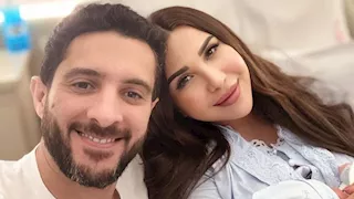 بعد إعلان انفصالها.. 10 معلومات لا تعرفها عن الإعلامية أميرة بدر