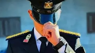 تنسيق كلية الشرطة 2026 /2027.. شروط القبول والمواعيد ورابط التقديم (التفاصيل)