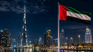 بعد رصد تهديدات صاروخية.. الإمارات تُطمئن مواطنيها وتؤكد جاهزيتها