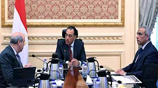 الذكاء الاصطناعي يقود التطوير.. تفاصيل مشروع مبنى الركاب الجديد بمطار القاهرة