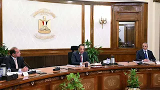 الحكومة توافق على مشروع فندق 4 نجوم بالدقهلية.. وتُدرج "ضبط النيل" ضمن الموازنة