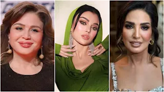 ساعة رولكس وخاتم ألماظ.. مسروقات النجوم في أوروبا