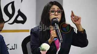 رحاب التحيوي تعلن توصيات أولى ندوات "مقام" بشأن مشروع قانون الأحوال الشخصية