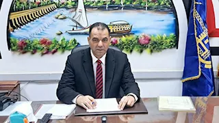 بالصور.. تعليم أسوان يحصد المركز الأول جمهوريًا في الصحافة والثالث بالمونودراما