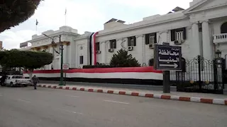  صحة المنيا: علاج 144 ألف مواطن على نفقة الدولة خلال عام