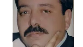 وفاة المخرج خالد الشماط.. ونقابة الفنانين السوريين تنعيه