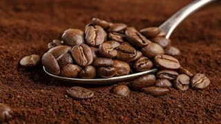 استشاري يوضح 4 طرق لـ غش البن.. كيف تكتشفها في دقائق؟