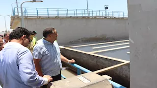 2009 بحوث خلال عام.. جامعة بنها تحقق طفرة في النشر الدولي خلال 2025