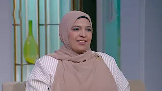 ما حكم شك الزوج في عفة زوجته دون دليل؟.. أمينة الفتوى ترد