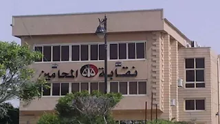 لا علاقة له بالحجاب.. نقابة المحامين بسوهاج تكشف أسباب قرار وقف "لؤة خلف"