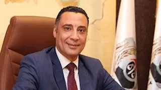 حقيقة إحالة المحامية لؤه خلف للتأديب بسبب الحجاب.. عضو  المجلس يوضح التفاصيل