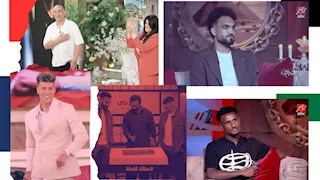 بالأرقام.. الهدايا ومكافآت الظهور الإعلامي لمنتخب مصر عقب المونديال