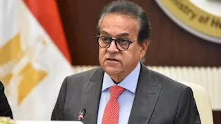 تنويه عاجل من "الصحة" بشأن قرارات التكليف وتظلمات أطباء الأسنان والعلاج الطبيعي