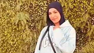جامعة المنوفية تنعى طالبة بكلية التربية النوعية