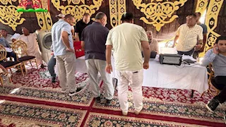 المتر بـ 285 ألف جنيه.. تفاصيل أسعار المحلات التجارية بمشروعات الإسكان