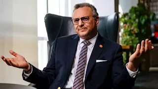 مستشار ترامب: لا اتفاق بشأن هدنة أو خطة سلام في السودان حتى الآن