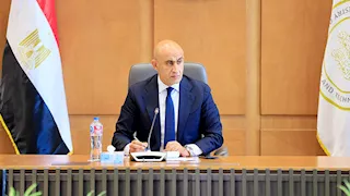 وزير التعليم للمدارس الدولية: إعلان المصروفات قبل أغسطس