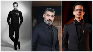يحيى الفخراني وليلى علوي وياسر جلال.. نجوم الفن يدعمون حق الأداء العلني