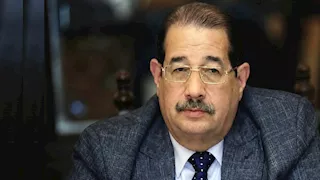 بسبب فيديو "مُجتزأ".. نقيب محامي الشرقية يقاضي مصطفى كامل والأخير يعتذر 