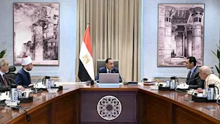 وزارة الشباب: مرونة كاملة بين الأوقاف والزمالك لإنهاء أزمة أرض المقر