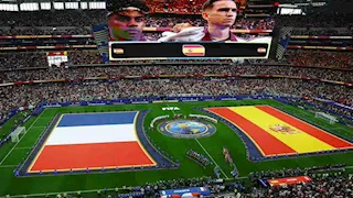 بعد تأهل إسبانيا.. موعد مباراة نهائي كأس العالم 2026