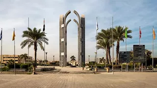 يوفر للطالب راتب شهري.. ماذا نعرف عن بكالوريوس إدارة وتشغيل المطاعم؟