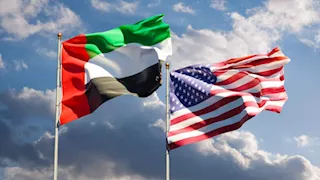 أمريكا تعلق المواعيد القنصلية في الإمارات.. ما السبب؟
