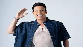 "قريبا".. سعد الصغير يكشف عن ميني ألبومه الجديد