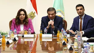 تحويل 10 قرى إلى مراكز إنتاج.. تفاصيل المرحلة الأولى لـ"القرية المنتجة"