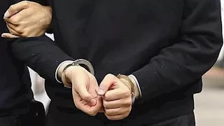 السجن 5 سنوات لجندي إسرائيلي بتهمة التخابر مع إيران