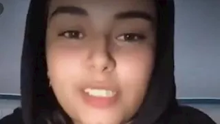 زعمت إجبارها على الزواج من خليجي.. إخلاء سبيل فتاة بسيون وحبس والدها بالغربية
